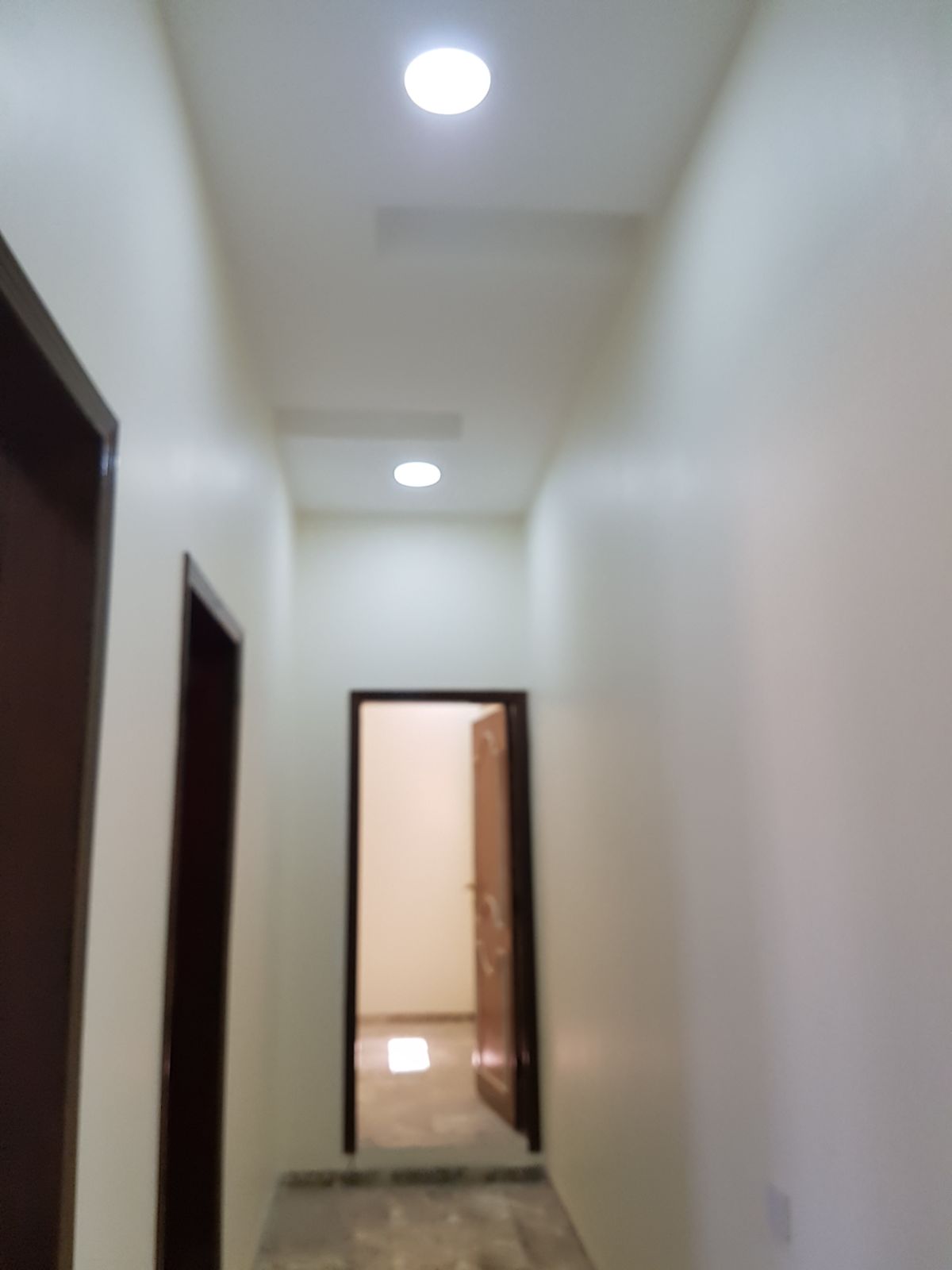 6 rooms for rent in Jedhafs